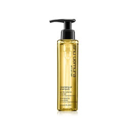 Shu Uemura Shampooing huile nettoyante 140 ml