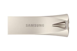 Samsung BAR Plus 128 Go