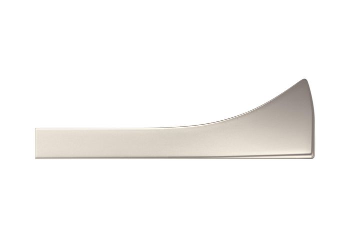 Samsung BAR Plus USB 3.1 Clé USB 128 Go - Métal, Haute Vitesse jusqu'à 300 Mo/s, Résistante à l'eau, aux Chocs et aux Températures Extrêmes