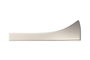 Samsung BAR Plus USB 3.1 Clé USB 128 Go - Métal, Haute Vitesse jusqu'à 300 Mo/s, Résistante à l'eau, aux Chocs et aux Températures Extrêmes