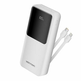 Powerbank Vention FHPW0