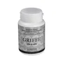 Serpens-Aborigen Griffe (Uña de Gato) 90 capsules