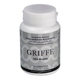 SERPENS Griffe (uña de gato) 90 capsules