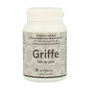 Serpens-Aborigen Griffe (Uña de Gato) 90 capsules
