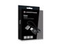 Conceptronic BIAN07B Lecteur de cartes USB 3.0 Micro SD Noir