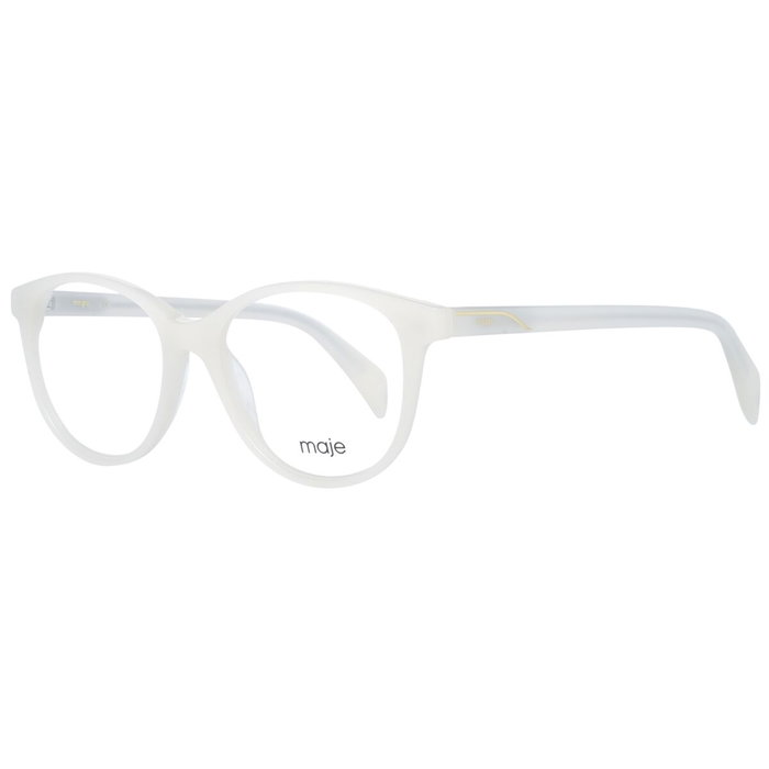 Monture de Lunettes Femme Maje MJ1001 51006 Monture de Lunettes Femme Maje MJ1001 51006