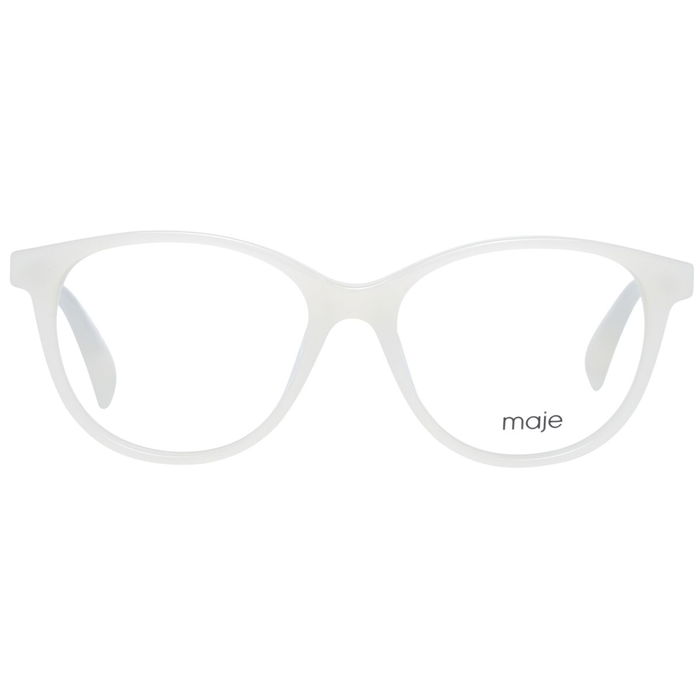 Monture de Lunettes Femme Maje MJ1001 51006 Monture de Lunettes Femme Maje MJ1001 51006