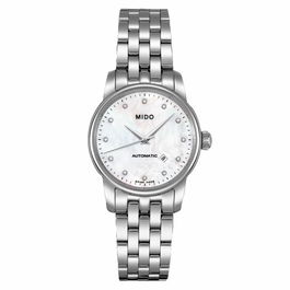 Montre Femme Mido