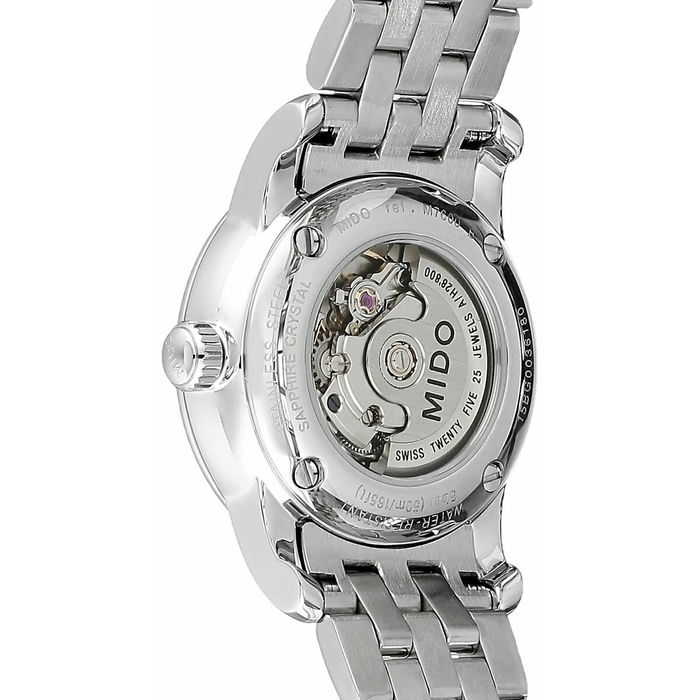 Montre Femme Mido