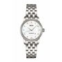 Montre Femme Mido