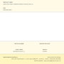 San Ignacio Poêle en acier carbone Valencia Ø 22 cm Antiadhésive sans PFOA PTFE Tous feux