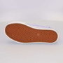 Cerdà Zapatilla T030 - Basket toile vulcanisée haute couture, pointures assorties, taille 30, bleu