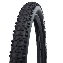Schwalbe Smart Sam Plus 29x2.25