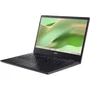 Acer Chromebook CBOA314-1H-C286 - PC Portable 14" FHD - Chrome OS - Intel Celeron N4500 - RAM 4 Go - 128 Go eMMC - Clavier AZERTY