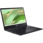 Acer Chromebook CBOA314-1H-C286 - PC Portable 14" FHD - Chrome OS - Intel Celeron N4500 - RAM 4 Go - 128 Go eMMC - Clavier AZERTY