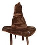 Play by Play Harry Potter peluche Sorting Hat avec son 28 cm