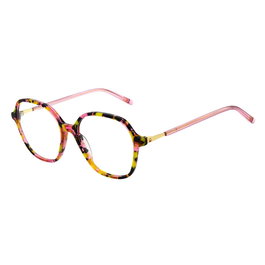 Monture de Lunettes Femme Benetton BEO1103 54481