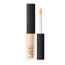 Nars Correcteur Radiant Crémeux Mini Custard - Anticernes et Éclat