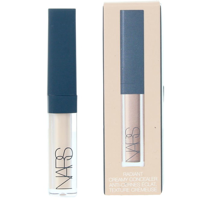 Nars MINI correcteur RADIANT CREAMY #Custard anti-cernes 1,4 ml