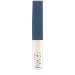 Nars MINI correcteur RADIANT CREAMY #Custard anti-cernes 1,4 ml