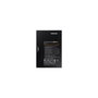 Samsung SSD 870 EVO 2 To SATA 6 Gb/s 2,5 pouces - Disque Dur SSD interne pour PC, ordinateur portable, NAS
