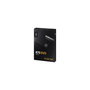 Samsung SSD 870 EVO 2 To SATA 6 Gb/s 2,5 pouces - Disque Dur SSD interne pour PC, ordinateur portable, NAS