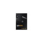 Samsung SSD 870 EVO 2 To SATA 6 Gb/s 2,5 pouces - Disque Dur SSD interne pour PC, ordinateur portable, NAS