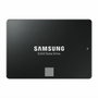 Samsung 870 EVO 2 To SSD Interne 2,5 pouces