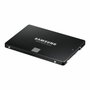 Samsung 870 EVO 2 To SSD Interne 2,5 pouces