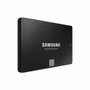 Samsung 870 EVO 2 To SSD Interne 2,5 pouces