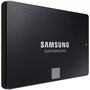 Disque dur Samsung 870 EVO 2 TB SSD