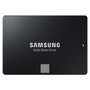 Disque dur Samsung 870 EVO 2 TB SSD