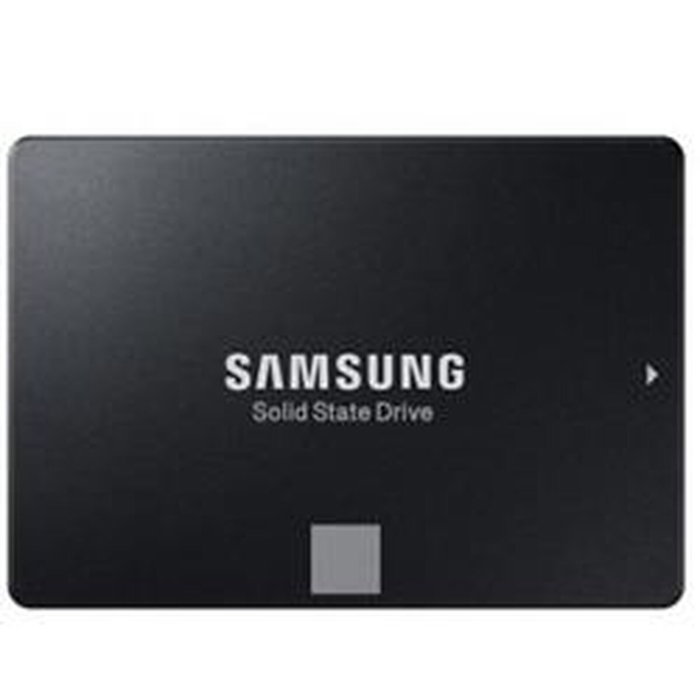 Disque dur Samsung 870 EVO 2 TB SSD Disque dur Samsung 870 EVO 2 TB SSD