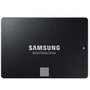 Disque dur Samsung 870 EVO 2 TB SSD