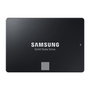 Disque dur Samsung 870 EVO 2 TB SSD