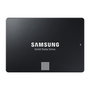 Disque dur Samsung 870 EVO 2 TB SSD