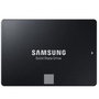 Disque dur Samsung 870 EVO 2 TB SSD