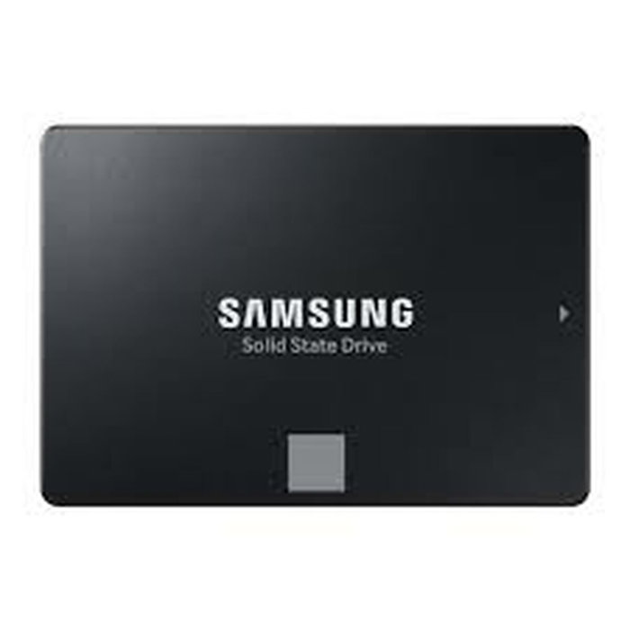 Disque dur Samsung 870 EVO 2 TB SSD Disque dur Samsung 870 EVO 2 TB SSD
