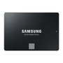 Disque dur Samsung 870 EVO 2 TB SSD