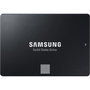 Disque dur Samsung 870 EVO 2 TB SSD