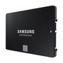 Disque dur Samsung 870 EVO 2 TB SSD