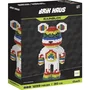 Silverlit Brik Haus Ours XL