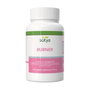SOTYA Burner 750mg, 120 capsules