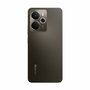 Smartphone Realme 14 5G 8-256 TIT V2 Octa Core 8 GB RAM 256 GB Marron