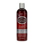 Hask Après-shampoing Lissant Kératine Protéine 355 ml