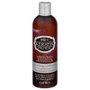 Hask Après-shampoing Lissant Kératine Protéine 355 ml