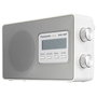 Panasonic RF-D 10 EG-W blanc