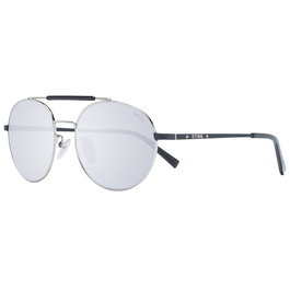 Lunettes de soleil Homme Sting SST305 53K07X Multicouleur