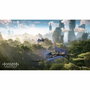 Sony Computer Entertainment Horizon: Forbidden West PS4