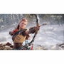 Sony Computer Entertainment Horizon: Forbidden West PS4